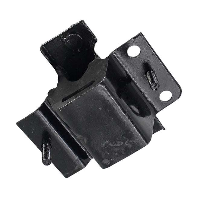 Soporte de Transmision Trasero Dodge B-150 1992-1994