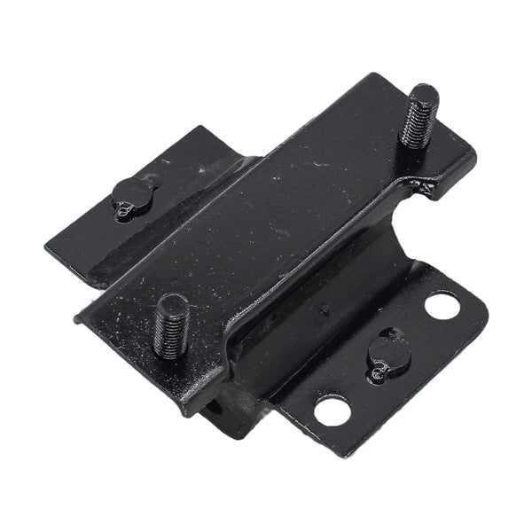 Soporte de Transmision Trasero Dodge B-150 1992-1994