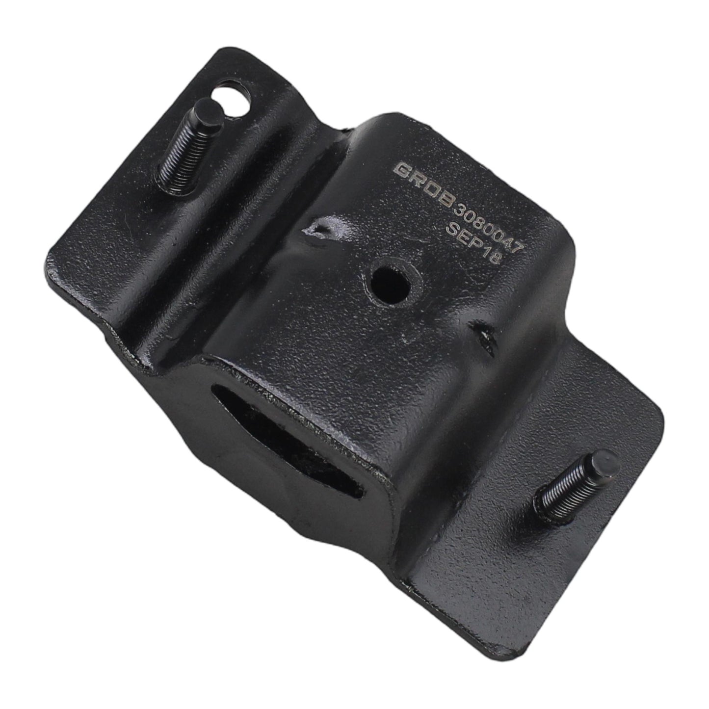 Soporte de Transmision Trasero Dodge Dakota 1997-1999