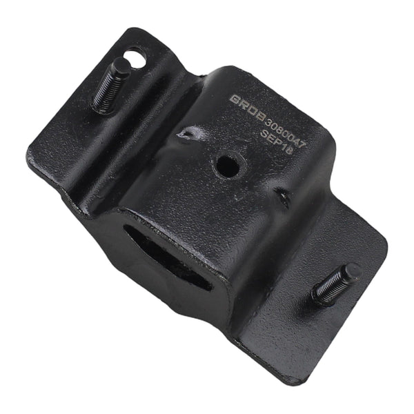 Soporte de Transmision Trasero Dodge Dakota 1997-1999