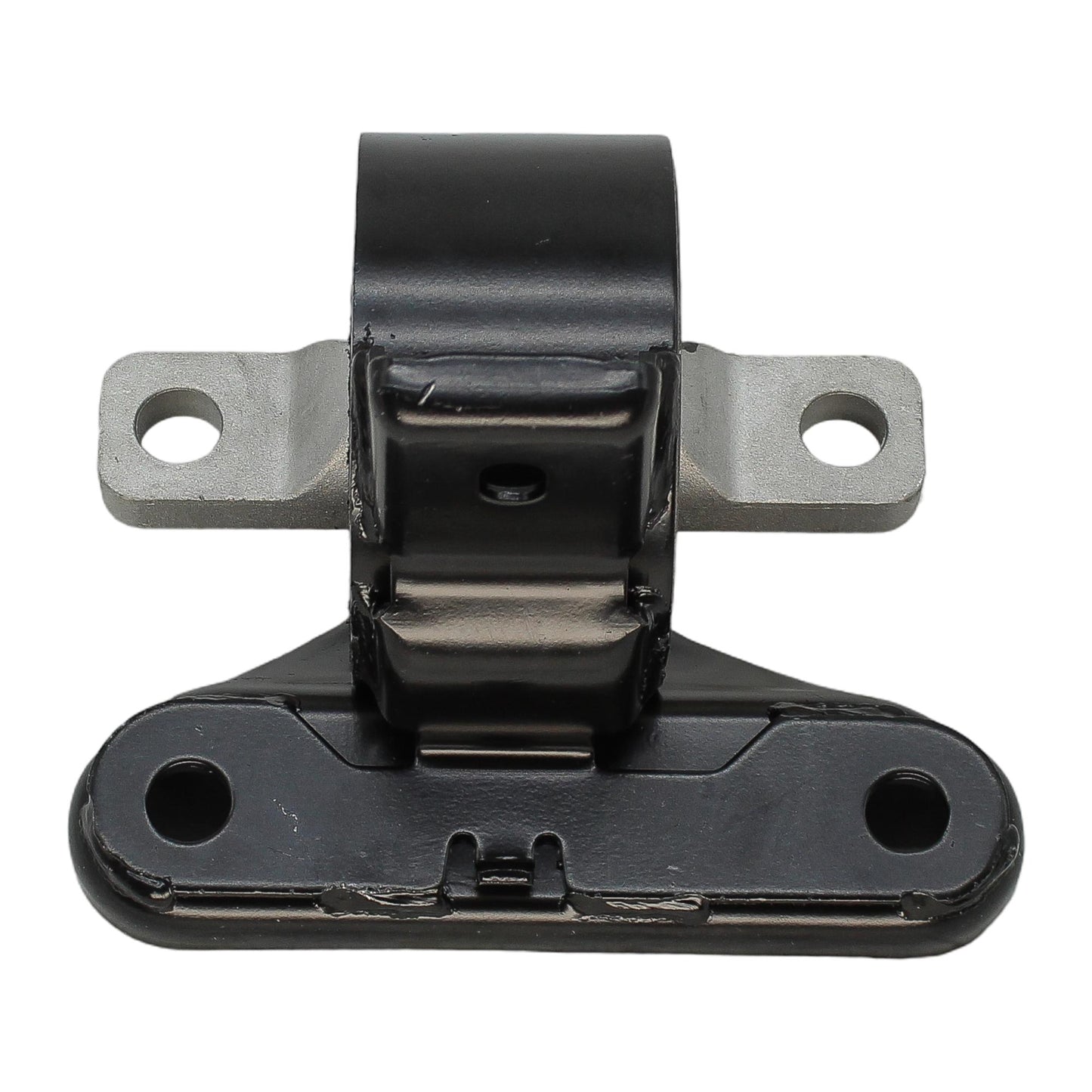 Soporte de Transmision Chrysler Chrysler 200 2011-2014