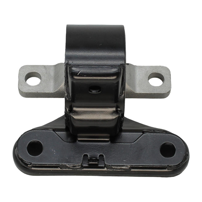 Soporte de Transmision Chrysler Chrysler 200 2011-2014