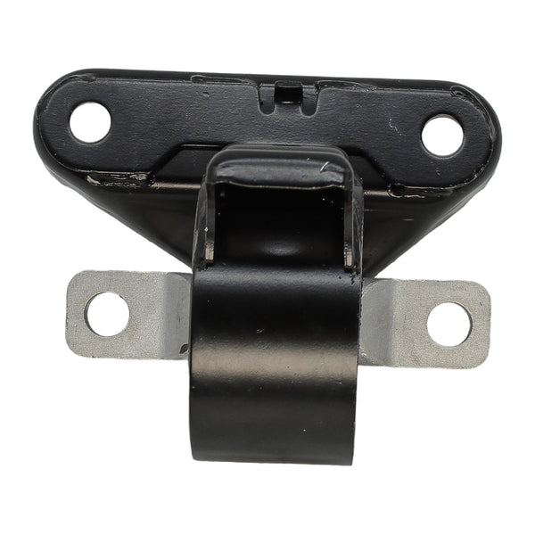Soporte de Transmision Chrysler Chrysler 200 2011-2014