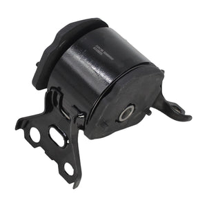 Soporte de Transmision para Dodge Caliber 2007-2009
