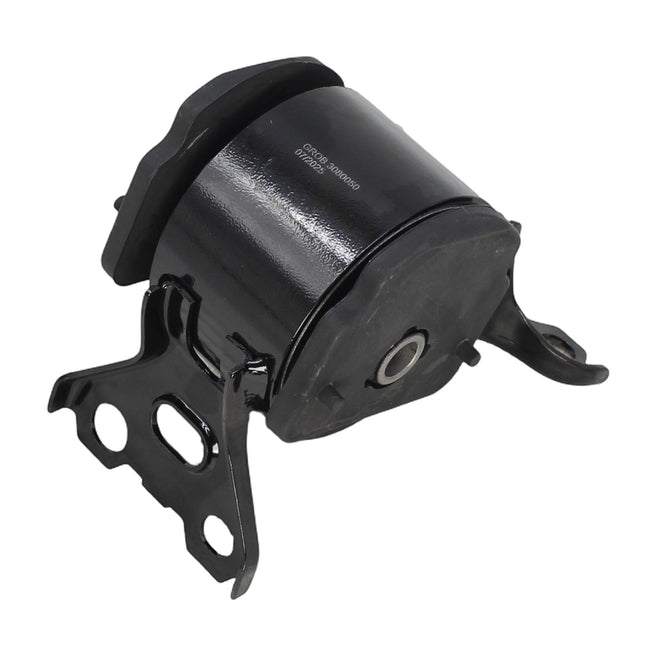 Soporte de Transmision Dodge Caliber 2007-2009