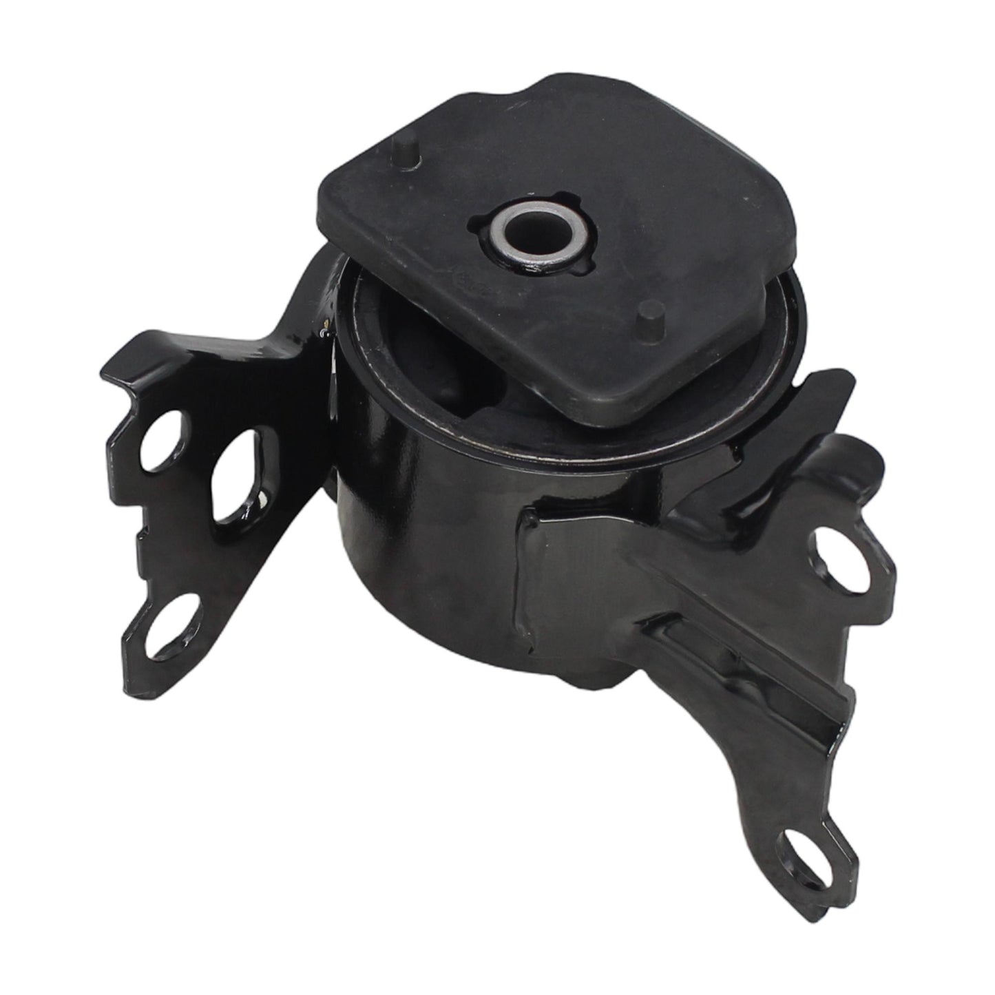 Soporte de Transmision Dodge Caliber 2007-2009