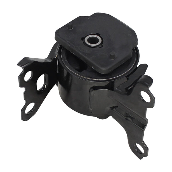 Soporte de Transmision Dodge Caliber 2007-2009