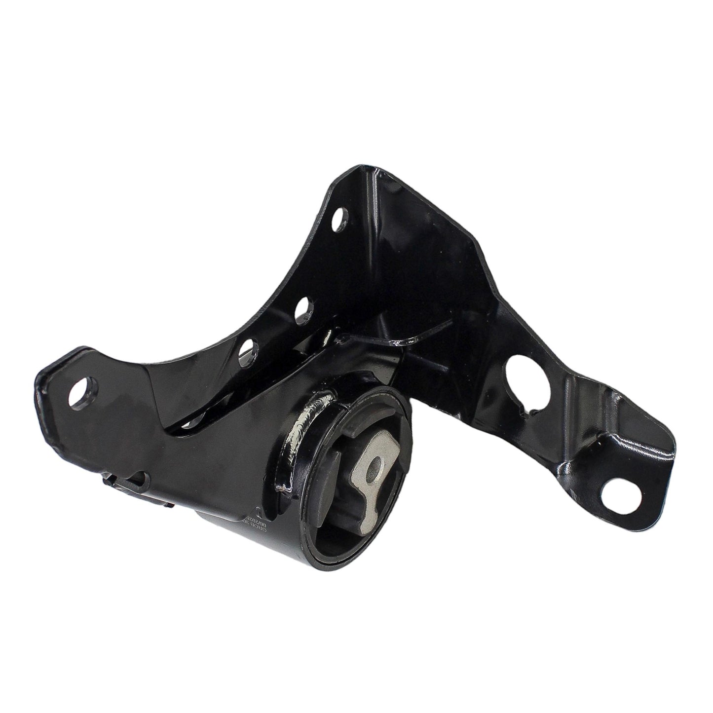 Soporte de Transmision Izquierdo Dodge Neon 2003-2005