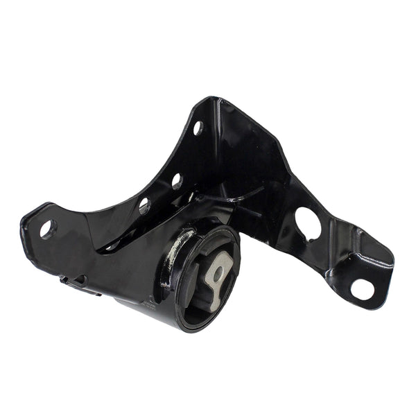 Soporte de Transmision Izquierdo Dodge Neon 2003-2005