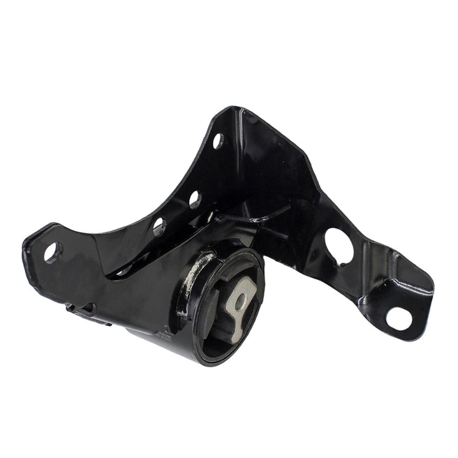 Soporte de Transmision Izquierdo Dodge Neon 2003-2005