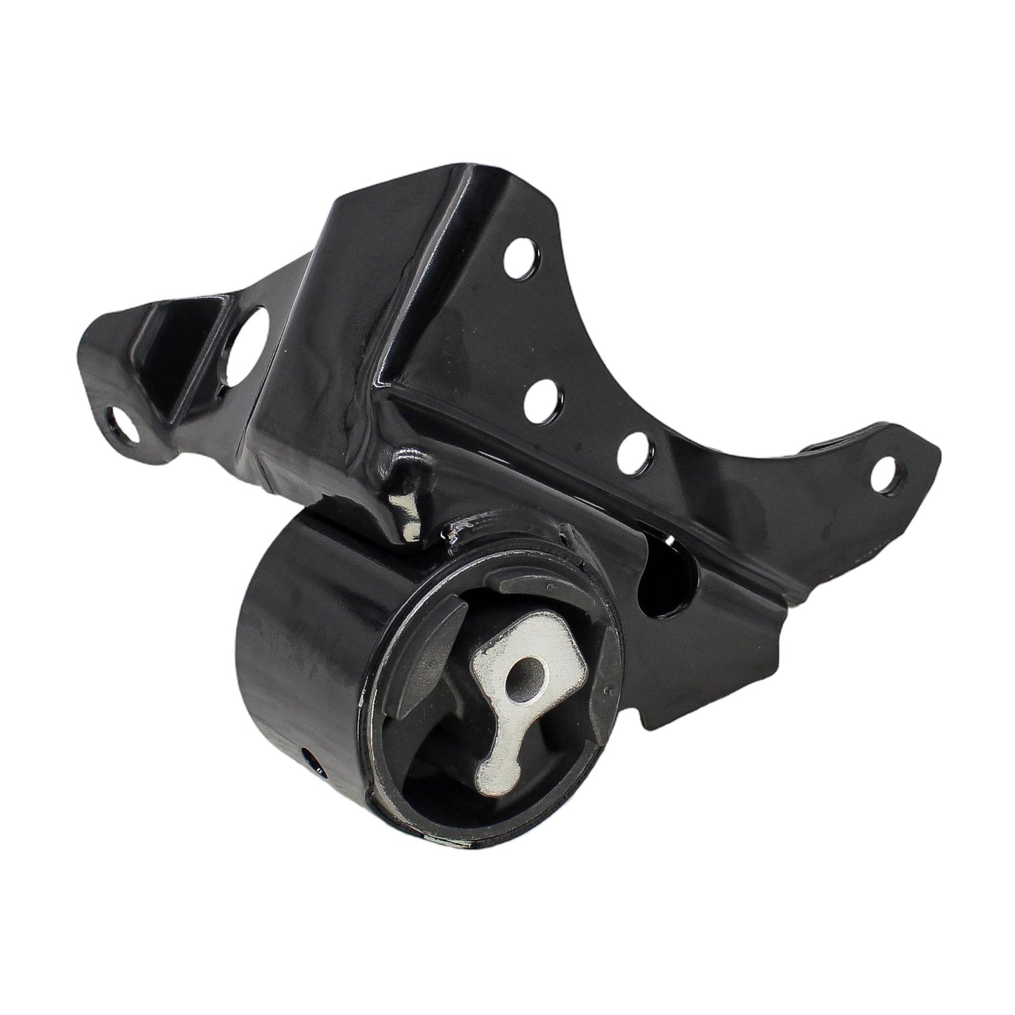 Soporte de Transmision Izquierdo Dodge Neon 2003-2005
