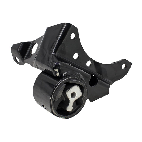 Soporte de Transmision Izquierdo Dodge Neon 2003-2005