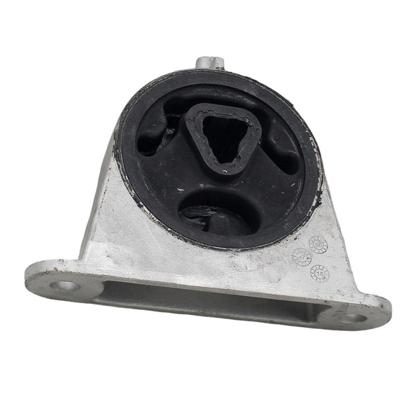 Soporte de Transmision Derecho Chrysler Pacifica 2004-2006