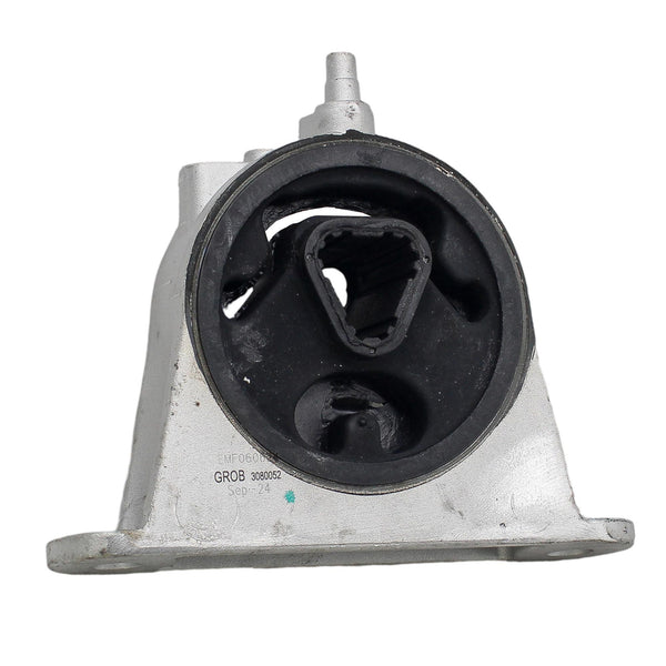 Soporte de Transmision Derecho Chrysler Pacifica 2004-2006