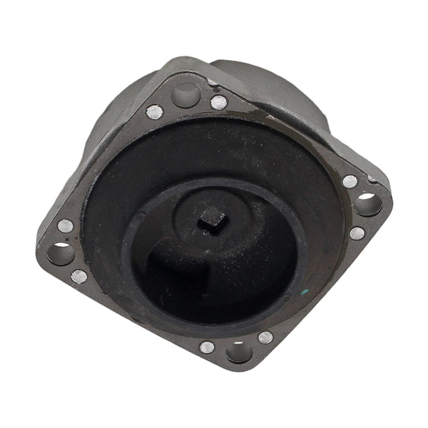 Soporte de Transmision Trasero Chrysler 300C 2005-2010
