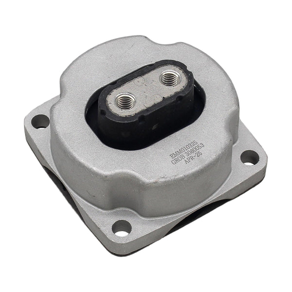 Soporte de Transmision Trasero Chrysler 300C 2005-2010