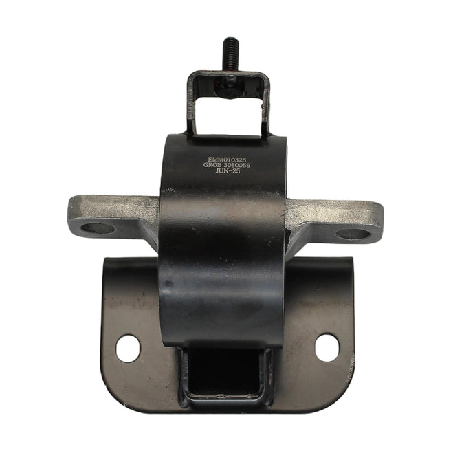 Soporte de Transmision Izquierdo Chrysler Grand Caravan 2008-2008