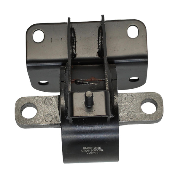 Soporte de Transmision Izquierdo Chrysler Grand Caravan 2008-2008
