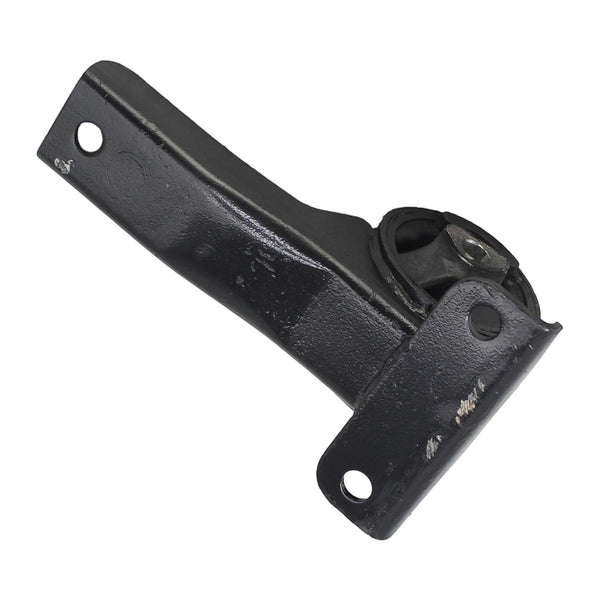 Soporte de Transmision Trasero Jeep Liberty 2002-2003