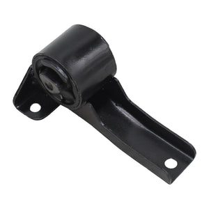 Soporte de Transmision Trasero Jeep Liberty 2002-2003