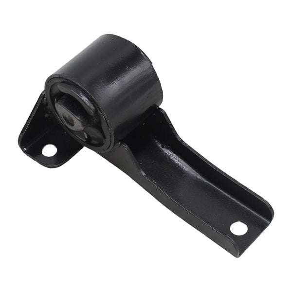 Soporte de Transmision Trasero Jeep Liberty 2002-2003