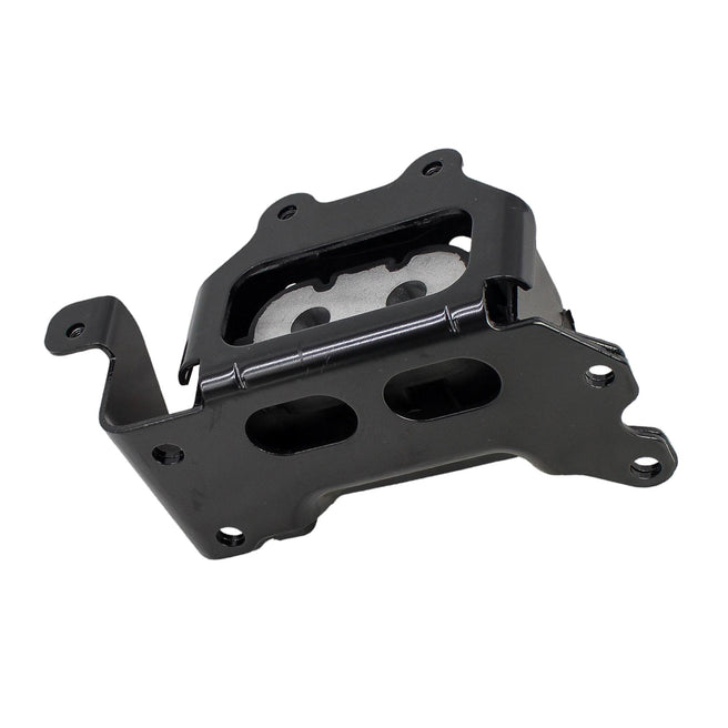 Soporte de Transmision Izquierdo Chrysler Pt Cruiser 2001-2006