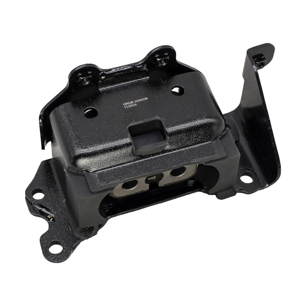 Soporte de Transmision Izquierdo Chrysler Pt Cruiser 2001-2006