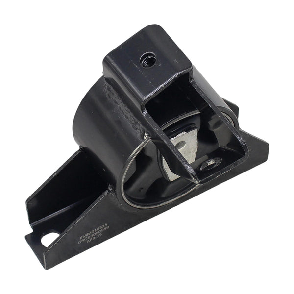 Soporte de Transmision Izquierdo Dodge i10 2012-2014