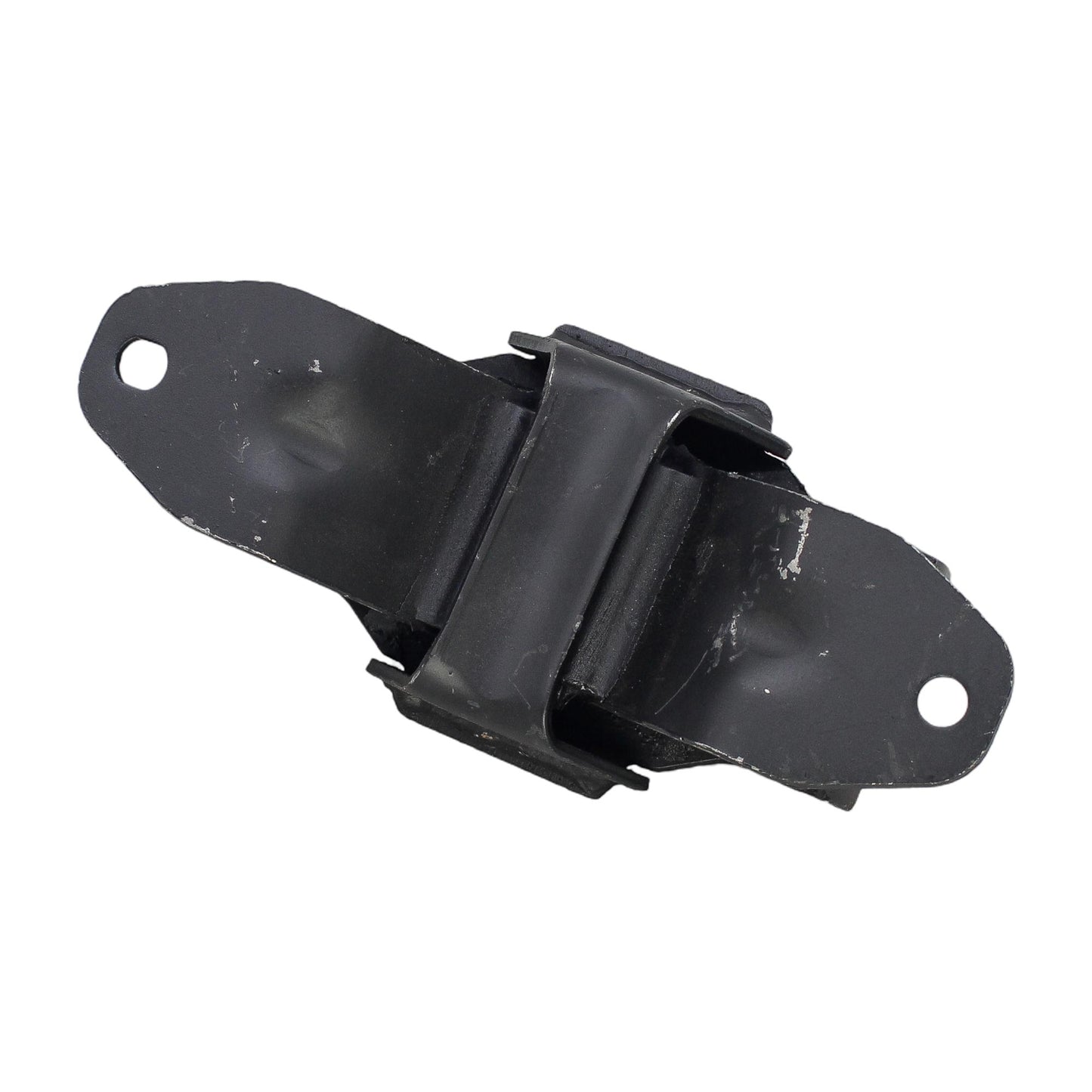 Soporte de Transmision Chrysler Aspen Pickup 2007-2009