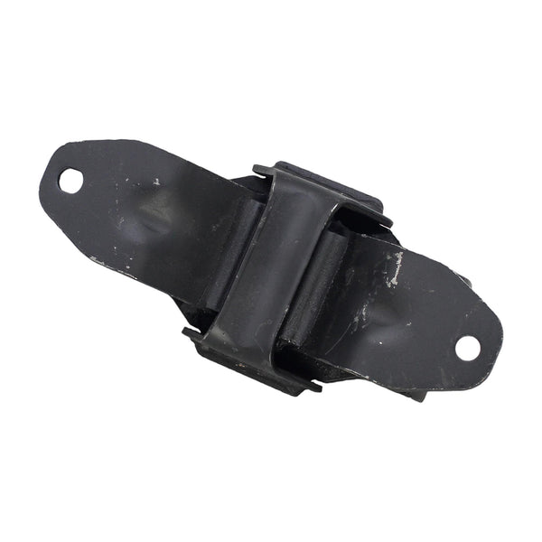 Soporte de Transmision Chrysler Aspen Pickup 2007-2009