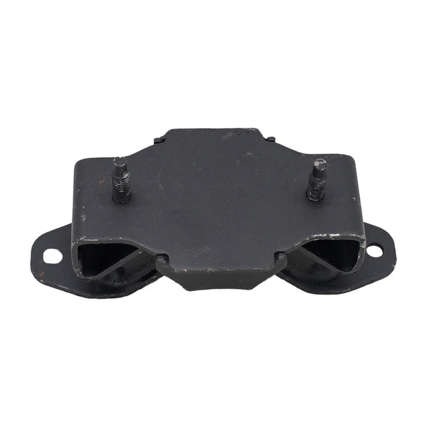 Soporte de Transmision Chrysler Aspen Pickup 2007-2009