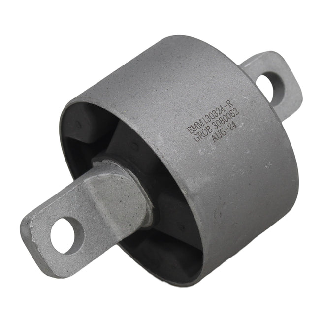 Soporte de Transmision Izquierdo Chrysler Chrysler 200 2011-2014