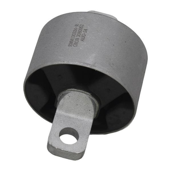 Soporte de Transmision Izquierdo Chrysler Chrysler 200 2011-2014