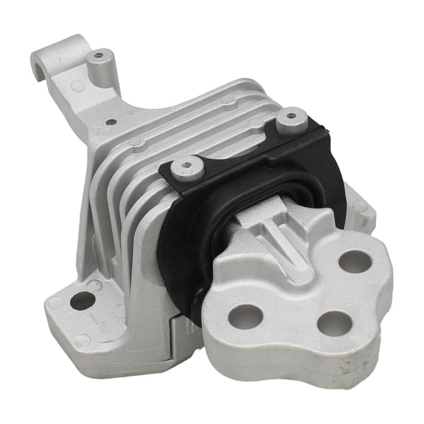 Soporte de Transmision Izquierdo Chrysler Chrysler 200 2015-2017
