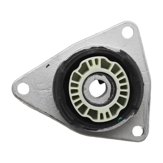 Soporte de Transmision Izquierdo Chrysler Vision 2015-2018