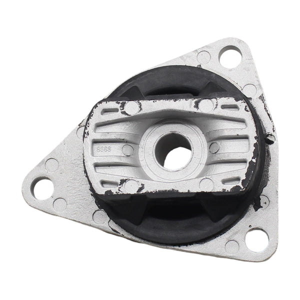 Soporte de Transmision Izquierdo Chrysler Vision 2015-2018