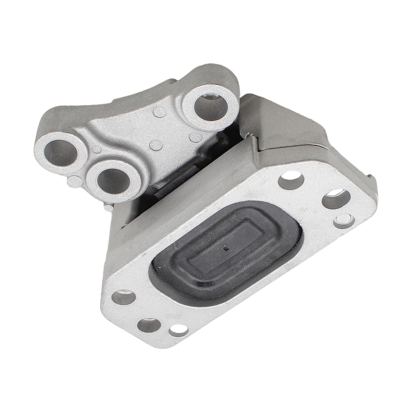 Soporte de Transmision Trasero Jeep Compass 2018-2022