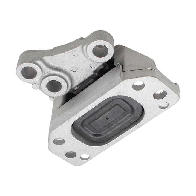 Soporte de Transmision Trasero Jeep Compass 2018-2022