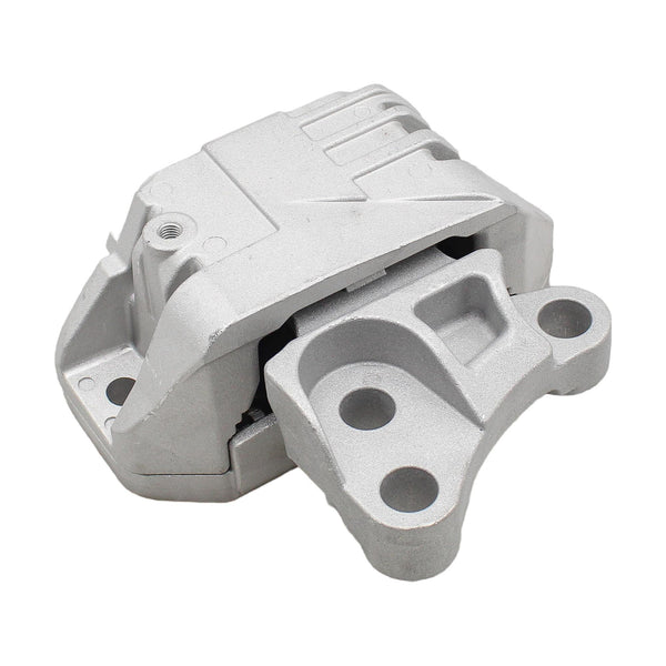 Soporte de Transmision Trasero Jeep Compass 2018-2022