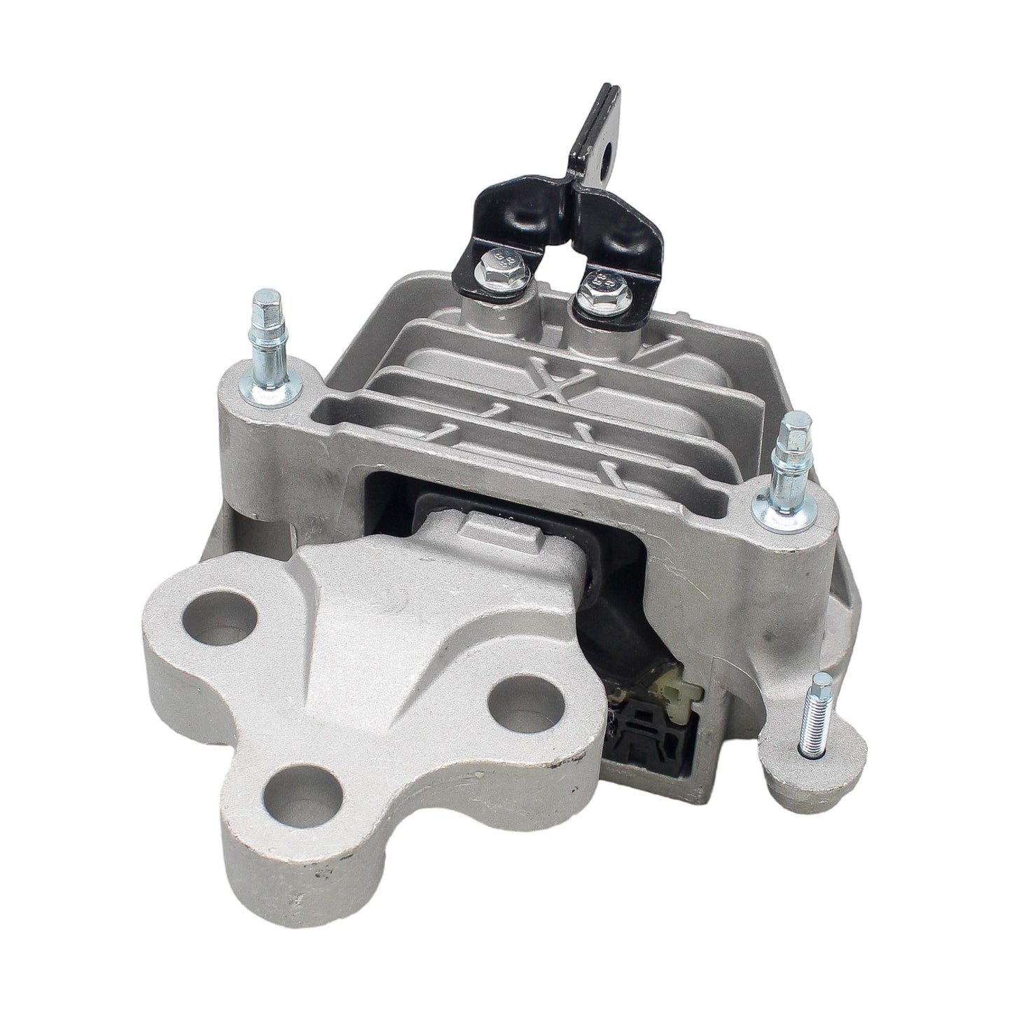 Soporte de Transmision Izquierdo Chrysler Pacifica 2017-2023