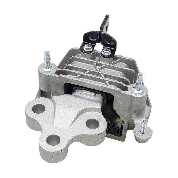 Soporte de Transmision Izquierdo Chrysler Pacifica 2017-2023