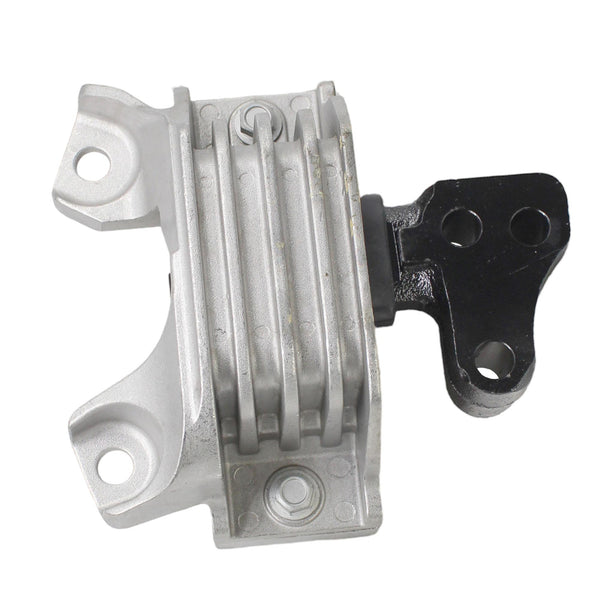 Soporte de Transmision Izquierdo Chrysler Chrysler 200 2011-2014