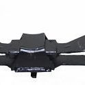 Soporte de Transmision Trasero Jeep Commander 2006-2010