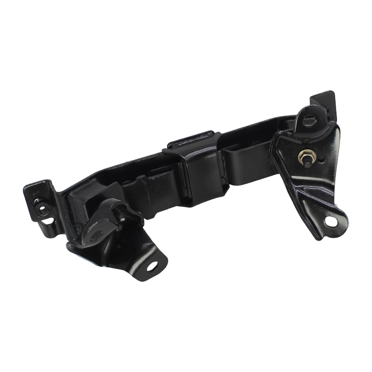 Soporte de Transmision Trasero Jeep Commander 2006-2010