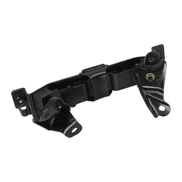 Soporte de Transmision Trasero Jeep Commander 2006-2010