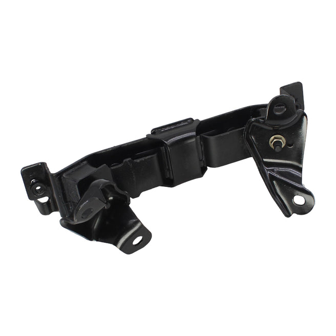 Soporte de Transmision Trasero Jeep Commander 2006-2010
