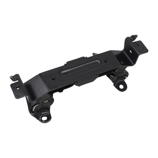 Soporte de Transmision Trasero Jeep Commander 2006-2010