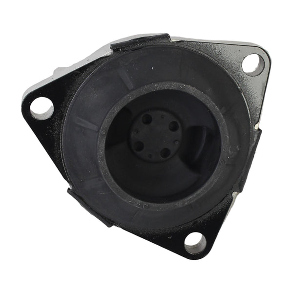 Soporte de Transmision Trasero Dodge Durango 2011-2023
