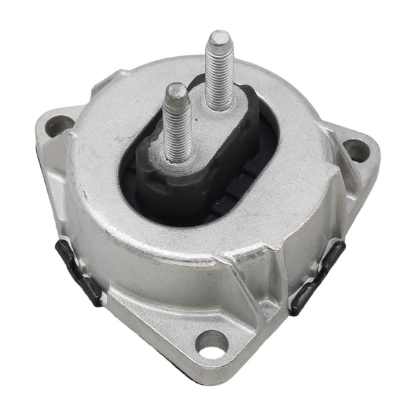 Soporte de Transmision Trasero Dodge Durango 2011-2023