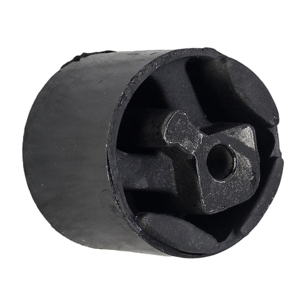 Soporte de Transmision Izquierdo Dodge Neon 2002-2005